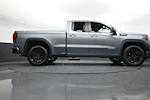 2019 GMC Sierra 1500 Double Cab 4x4 Pickup for sale #AKZ194842 - photo 34