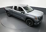 2019 GMC Sierra 1500 Double Cab 4x4 Pickup for sale #AKZ194842 - photo 35
