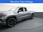 2019 GMC Sierra 1500 Double Cab 4x4 Pickup for sale #AKZ194842 - photo 4