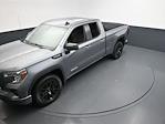 2019 GMC Sierra 1500 Double Cab 4x4 Pickup for sale #AKZ194842 - photo 36