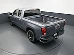 2019 GMC Sierra 1500 Double Cab 4x4 Pickup for sale #AKZ194842 - photo 37