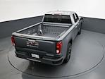 2019 GMC Sierra 1500 Double Cab 4x4 Pickup for sale #AKZ194842 - photo 38