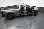 2019 GMC Sierra 1500 Double Cab 4x4 Pickup for sale #AKZ194842 - photo 39