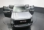 2019 GMC Sierra 1500 Double Cab 4x4 Pickup for sale #AKZ194842 - photo 40