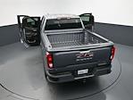 2019 GMC Sierra 1500 Double Cab 4x4 Pickup for sale #AKZ194842 - photo 41