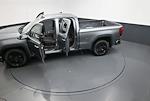 2019 GMC Sierra 1500 Double Cab 4x4 Pickup for sale #AKZ194842 - photo 42