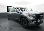 2019 GMC Sierra 1500 Double Cab 4x4 Pickup for sale #AKZ194842 - photo 43