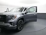 2019 GMC Sierra 1500 Double Cab 4x4 Pickup for sale #AKZ194842 - photo 44