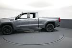 2019 GMC Sierra 1500 Double Cab 4x4 Pickup for sale #AKZ194842 - photo 5