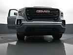 2019 GMC Sierra 1500 Double Cab 4x4 Pickup for sale #AKZ194842 - photo 45