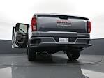 2019 GMC Sierra 1500 Double Cab 4x4 Pickup for sale #AKZ194842 - photo 46