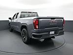 2019 GMC Sierra 1500 Double Cab 4x4 Pickup for sale #AKZ194842 - photo 6