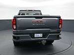2019 GMC Sierra 1500 Double Cab 4x4 Pickup for sale #AKZ194842 - photo 7