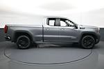 2019 GMC Sierra 1500 Double Cab 4x4 Pickup for sale #AKZ194842 - photo 8