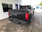 2020 Chevrolet Colorado Crew Cab 4x4 Pickup for sale #AL1107151 - photo 2