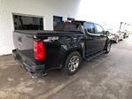 2020 Chevrolet Colorado Crew Cab 4x4 Pickup for sale #AL1107151 - photo 12