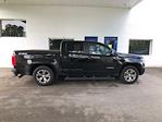 2020 Chevrolet Colorado Crew Cab 4x4 Pickup for sale #AL1107151 - photo 13