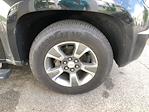 2020 Chevrolet Colorado Crew Cab 4x4 Pickup for sale #AL1107151 - photo 14