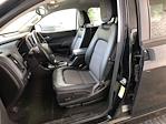 2020 Chevrolet Colorado Crew Cab 4x4 Pickup for sale #AL1107151 - photo 15