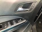 2020 Chevrolet Colorado Crew Cab 4x4 Pickup for sale #AL1107151 - photo 16