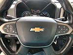 2020 Chevrolet Colorado Crew Cab 4x4 Pickup for sale #AL1107151 - photo 18
