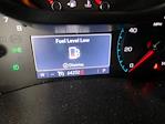 2020 Chevrolet Colorado Crew Cab 4x4 Pickup for sale #AL1107151 - photo 19