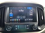 2020 Chevrolet Colorado Crew Cab 4x4 Pickup for sale #AL1107151 - photo 20