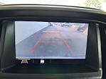 2020 Chevrolet Colorado Crew Cab 4x4 Pickup for sale #AL1107151 - photo 21
