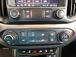 2020 Chevrolet Colorado Crew Cab 4x4 Pickup for sale #AL1107151 - photo 22