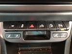 2020 Chevrolet Colorado Crew Cab 4x4 Pickup for sale #AL1107151 - photo 23