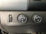 2020 Chevrolet Colorado Crew Cab 4x4 Pickup for sale #AL1107151 - photo 24