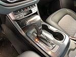 2020 Chevrolet Colorado Crew Cab 4x4 Pickup for sale #AL1107151 - photo 25
