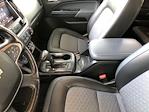 2020 Chevrolet Colorado Crew Cab 4x4 Pickup for sale #AL1107151 - photo 26