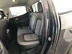 2020 Chevrolet Colorado Crew Cab 4x4 Pickup for sale #AL1107151 - photo 27