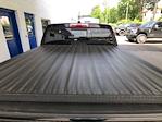2020 Chevrolet Colorado Crew Cab 4x4 Pickup for sale #AL1107151 - photo 28