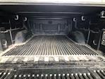 2020 Chevrolet Colorado Crew Cab 4x4 Pickup for sale #AL1107151 - photo 29