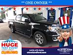 2020 Chevrolet Colorado Crew Cab 4x4 Pickup for sale #AL1107151 - photo 4