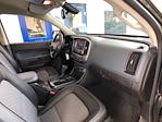 2020 Chevrolet Colorado Crew Cab 4x4 Pickup for sale #AL1107151 - photo 30