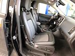 2020 Chevrolet Colorado Crew Cab 4x4 Pickup for sale #AL1107151 - photo 31