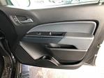 2020 Chevrolet Colorado Crew Cab 4x4 Pickup for sale #AL1107151 - photo 32