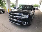 2020 Chevrolet Colorado Crew Cab 4x4 Pickup for sale #AL1107151 - photo 6