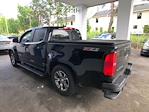 2020 Chevrolet Colorado Crew Cab 4x4 Pickup for sale #AL1107151 - photo 8
