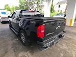 2020 Chevrolet Colorado Crew Cab 4x4 Pickup for sale #AL1107151 - photo 9