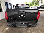 2020 Chevrolet Colorado Crew Cab 4x4 Pickup for sale #AL1107151 - photo 10