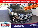2020 Ford Edge AWD SUV for sale #ALBA15660 - photo 1