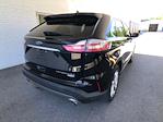 2020 Ford Edge AWD SUV for sale #ALBA15660 - photo 11