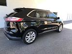 2020 Ford Edge AWD SUV for sale #ALBA15660 - photo 2