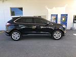 2020 Ford Edge AWD SUV for sale #ALBA15660 - photo 13