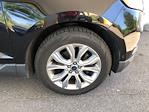 2020 Ford Edge AWD SUV for sale #ALBA15660 - photo 14