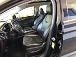 2020 Ford Edge AWD SUV for sale #ALBA15660 - photo 15